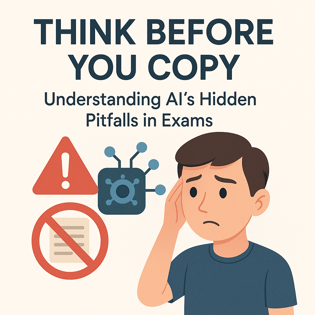ai copy thumbnail