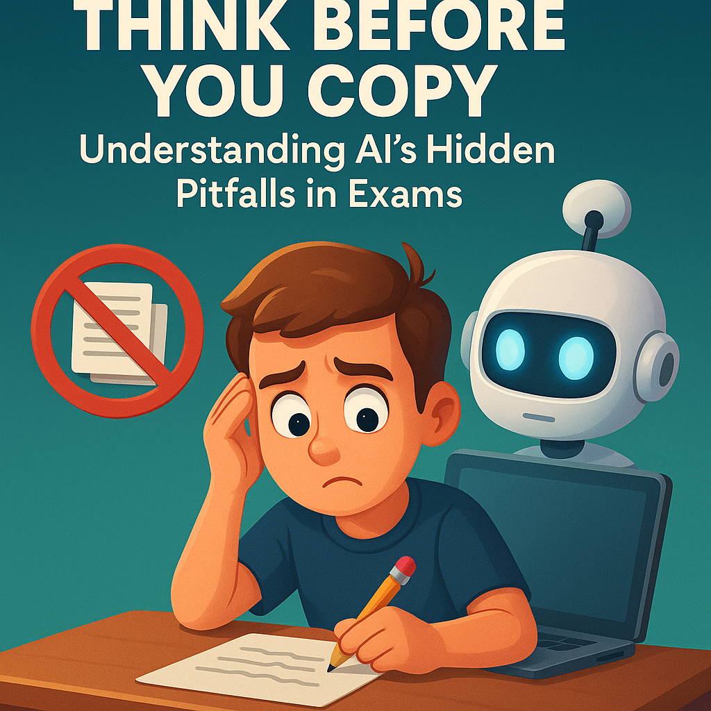 ai copy