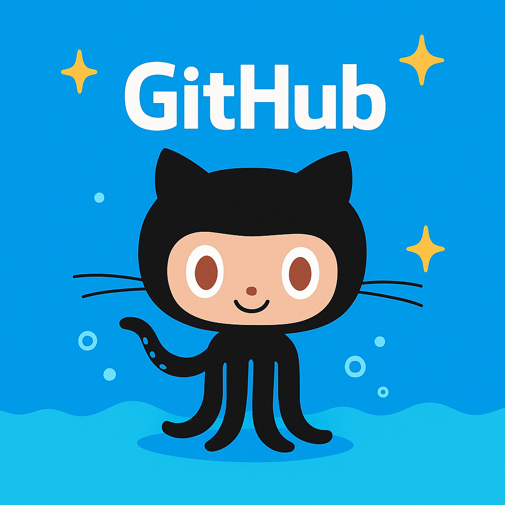 10 Reasons GitHub Copilot Outperforms All Other AI Coding Assistants