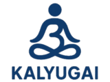 Kalyugai-logo