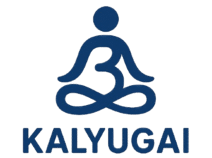 Kalyugai-logo