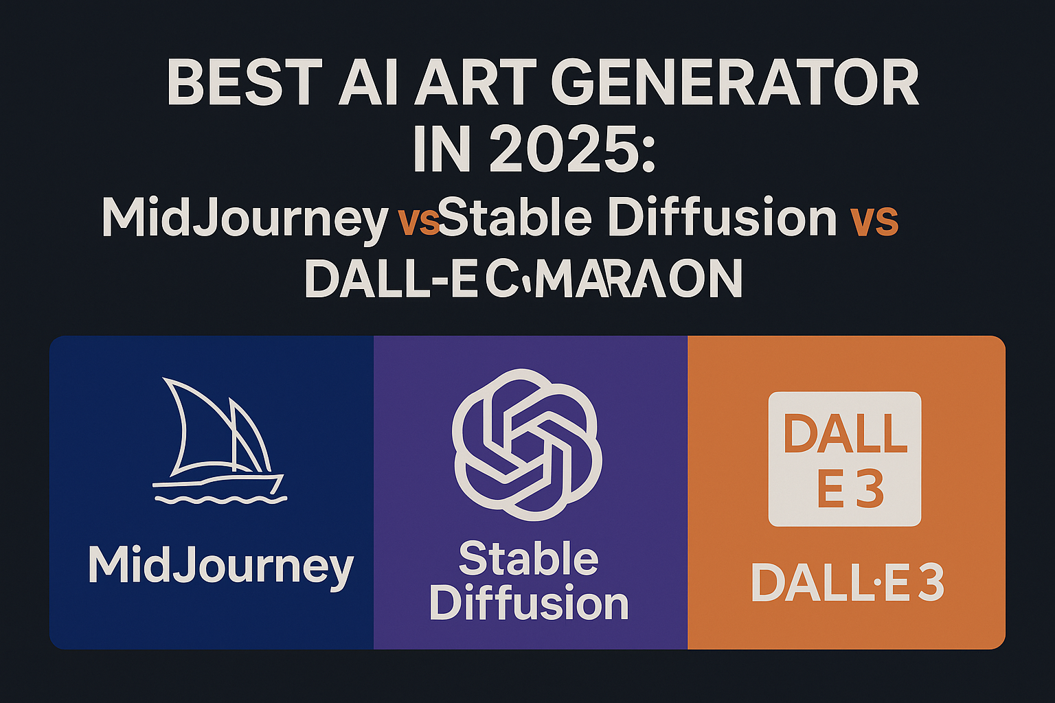 best ai tools